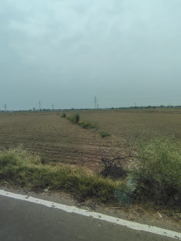 Property for sale in Sector 88B, Gurgaon