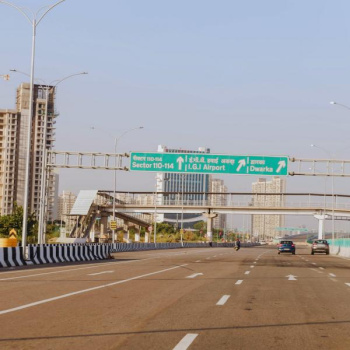 Property for sale in Bhagat Singh Chowk, Dharuhera