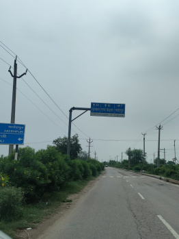 Property for sale in Bhagat Singh Chowk, Dharuhera