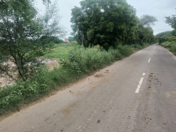 Property for sale in Sector 3, Rewari