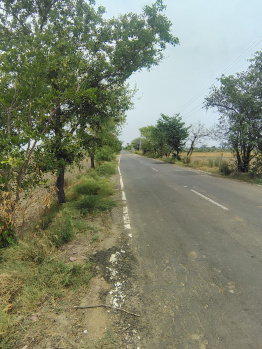 Property for sale in Sector 88B, Gurgaon