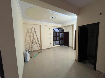 Flats & Apartments for Sale in Rajendar Nagar, Ghaziabad (1000 Sq.ft.)