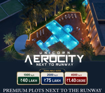 Residential Plot For Sale In Madhyamgram, Kolkata (1.5 Katha)