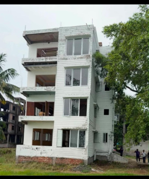 Property for sale in Falta, South 24 Parganas