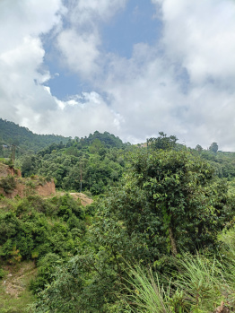 Property for sale in Kosya Kutauli, Nainital
