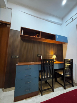 Property for sale in Hawalbagh, Almora