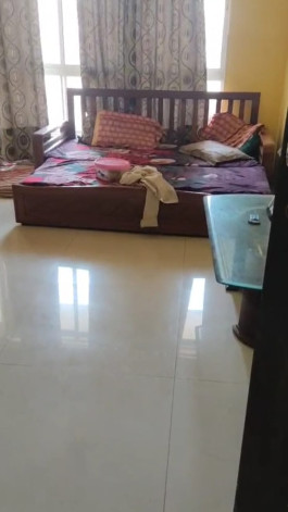 Flats & Apartments For Sale In Andheri East, Mumbai (580 Sq.ft.)
