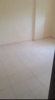 Flats & Apartments for Sale in Malad West, Mumbai (690 Sq.ft.)