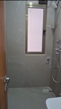 Flats & Apartments for Rent in Vile Parle East, Mumbai (640 Sq.ft.)
