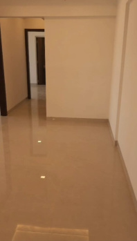 3 BHK Flats & Apartments for Sale in Vile Parle West, Mumbai (953 Sq.ft.)