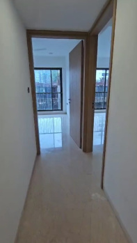 Flats & Apartments for Rent in Andheri West, Mumbai (1700 Sq.ft.)
