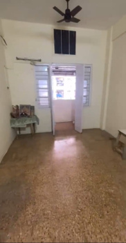 1 BHK Flats & Apartments for Sale in Andheri West, Mumbai (300 Sq.ft.)