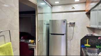 Flats & Apartments for Sale in Chikuwadi, Mumbai (1750 Sq.ft.)