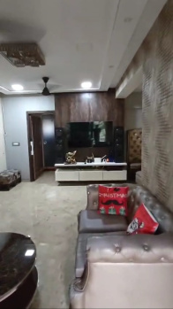 Flats & Apartments for Sale in Andheri West, Mumbai (1200 Sq.ft.)
