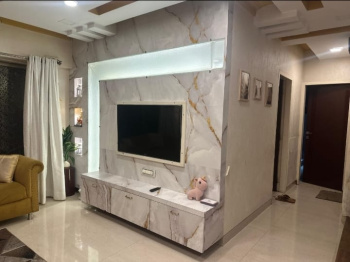 Flats & Apartments for Sale in Andheri West, Mumbai (1200 Sq.ft.)
