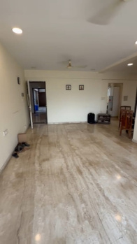 Flats & Apartments for Sale in Veera Desai Road, Mumbai (1050 Sq.ft.)
