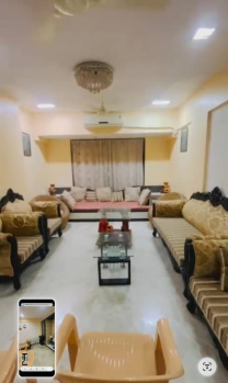 Property for sale in Borivali East, Mumbai