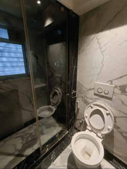 Property for sale in Vile Parle West, Mumbai