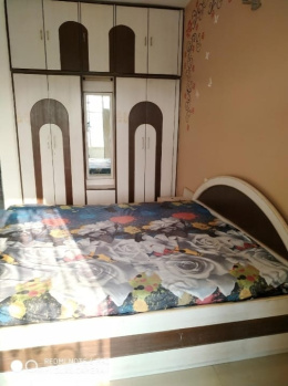 Property for sale in Kalyan West, Thane