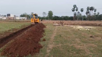 Property for sale in Vizianagaram, Visakhapatnam