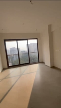 2 BHK Flats & Apartments for Sale in Andheri West, Mumbai (790 Sq.ft.)