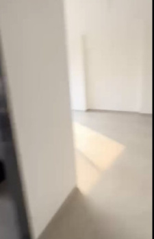 Flats & Apartments for Sale in JP Road, Mumbai (790 Sq.ft.)