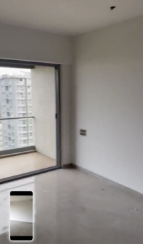 Flats & Apartments for Sale in Andheri West, Mumbai (1100 Sq.ft.)