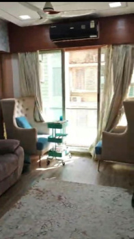 Flats & Apartments for Sale in Sahakar Nagar, Mumbai (900 Sq.ft.)