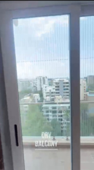 Flats & Apartments for Sale in Vile Parle West, Mumbai (1220 Sq.ft.)