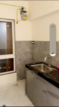 Flats & Apartments for Sale in Oshiwara, Mumbai (570 Sq.ft.)