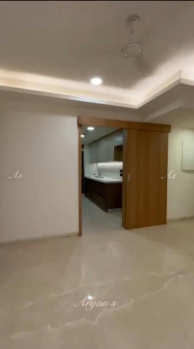 Flats & Apartments for Sale in Gulmohar Road, Mumbai (1560 Sq.ft.)