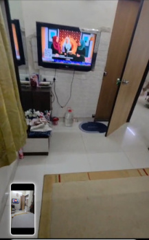 Flats & Apartments for Sale in Four Bungalows, Mumbai (515 Sq.ft.)