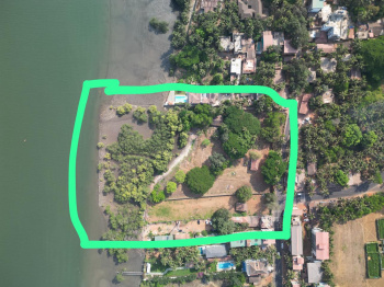 Agricultural/Farm Land for Sale in Mumbai Goa Highway, Mumbai (16690 Sq.ft.)