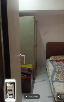 Flats & Apartments for Sale in Vile Parle, Mumbai (350 Sq.ft.)