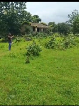 Agricultural/Farm Land for Sale in Karjat, Mumbai (60 Guntha)