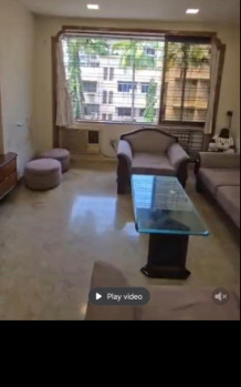 3 BHK Flats & Apartments for Sale in Bhardawadi Road, Mumbai (1050 Sq.ft.)