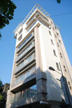 Independent House for Sale in Chembur, Mumbai (140000 Sq.ft.)