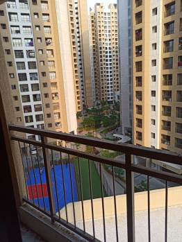 3 BHK Flats & Apartments for Sale in Naigaon East, Mumbai (78065 Sq.ft.)