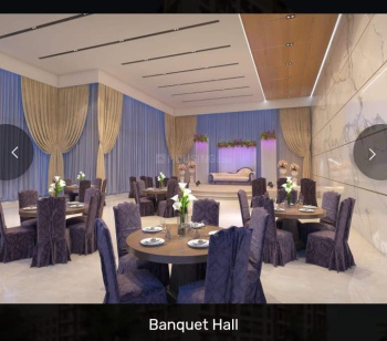 2 BHK Flats & Apartments for Sale in Naigaon East, Mumbai (616 Sq.ft.)