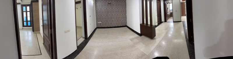 3 BHK Flats & Apartments For Rent In District Center, Janakpuri, Delhi (200 Sq.ft.)