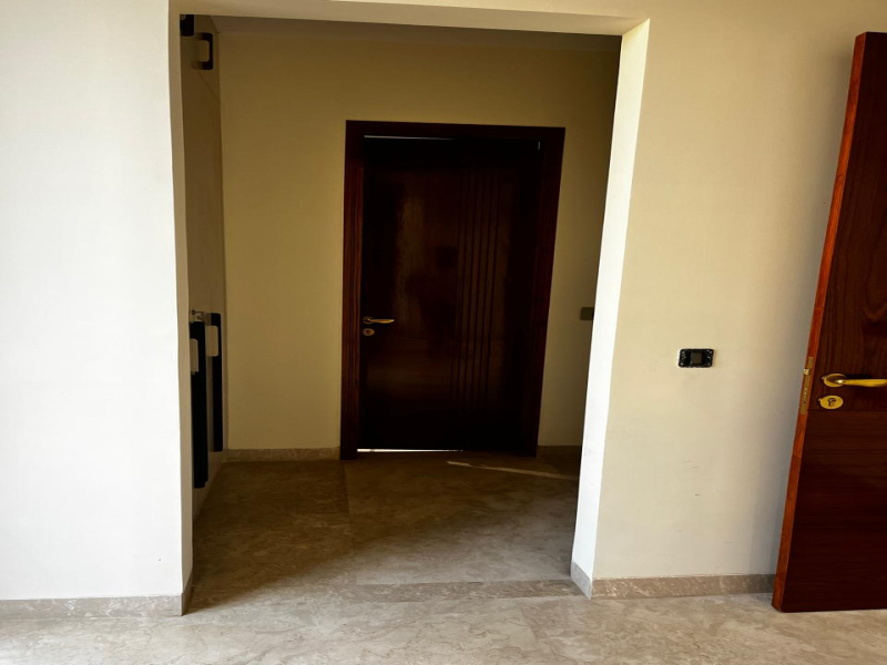 3 BHK Builder Floor For Sale In Janakpuri, Delhi (185 Sq.ft.)