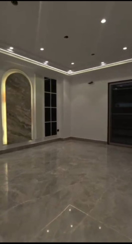 3 BHK Builder Floor For Sale In Block A, Janakpuri, Delhi (225 Sq. Yards)
