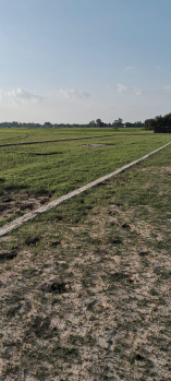 Property for sale in Bhatpar Rani, Deoria