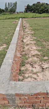 Property for sale in Sonughat, Deoria