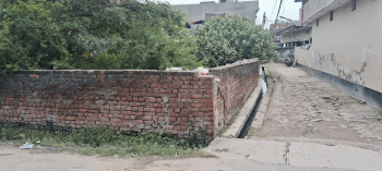 Property for sale in Saket Nagar, Deoria