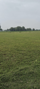 Property for sale in Salempur, Deoria