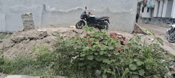 Property for sale in Kathinhia, Deoria