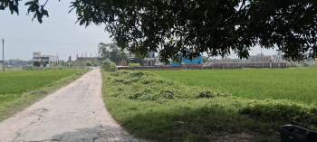 Property for sale in Lar, Deoria