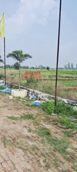 Property for sale in Motiram Adda, Gorakhpur
