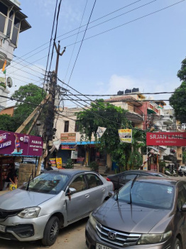 Property for sale in Vaishali, Ghaziabad